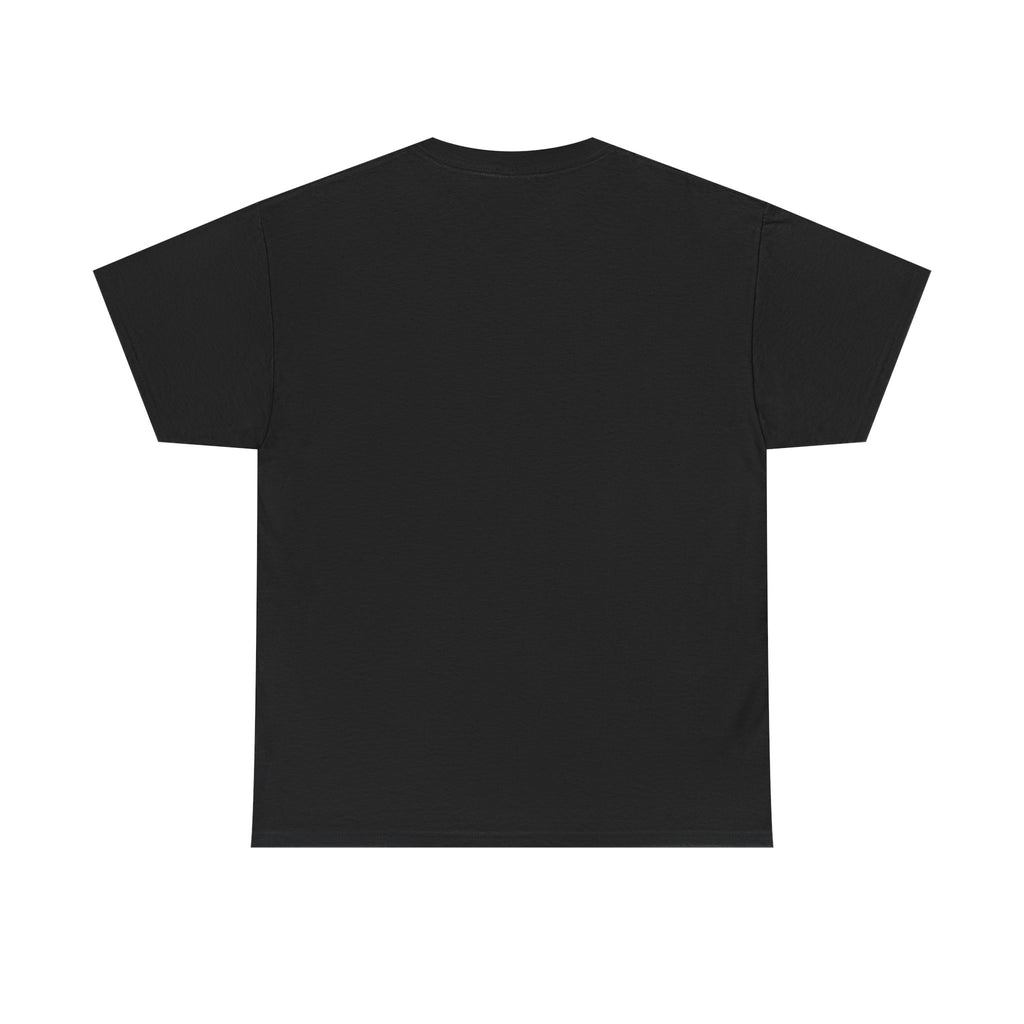 Dad Veteran, Heroic, Legend Tee Shirt White Background