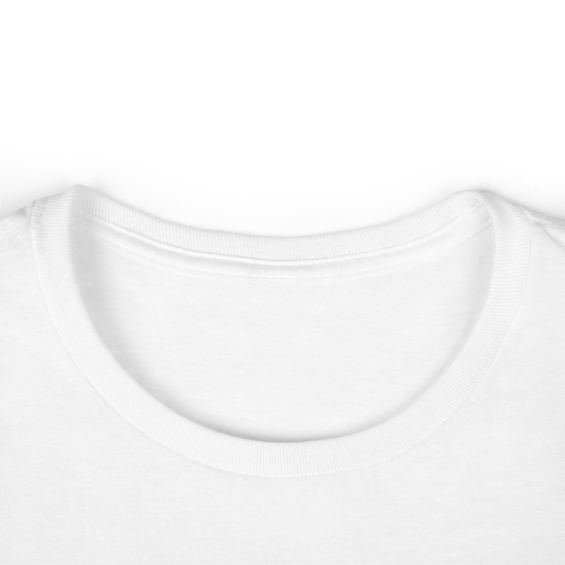 Women's Elephant Soft Style Shirt