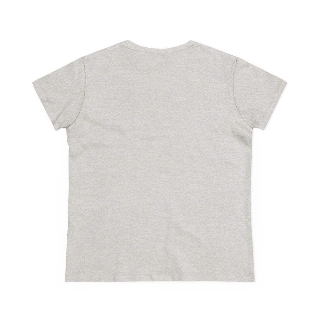 Meditation Cotton Shirt