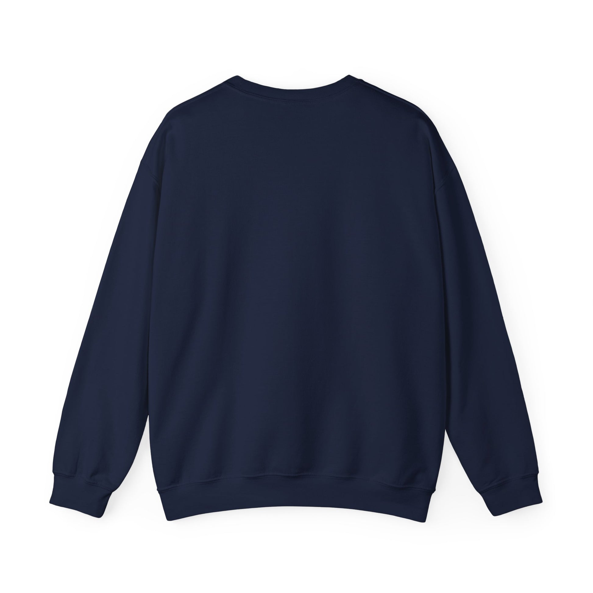 King Mode Heavy Blend™ Crewneck Sweatshirt