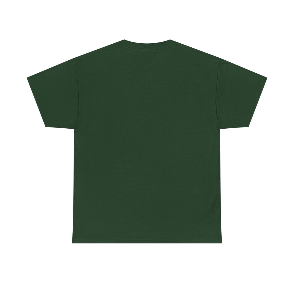 Dad Veteran, Heroic, Legend Tee Shirt White Background