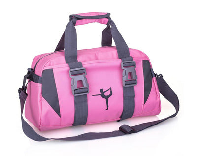 Yoga Bag Gym bag Travel bag