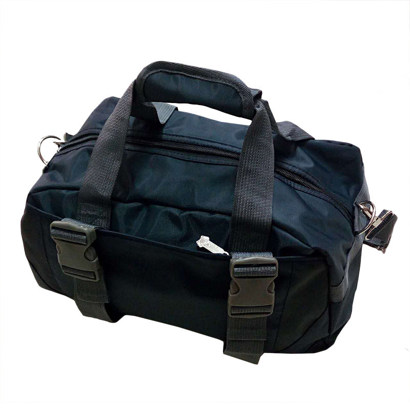 Yoga Bag Gym bag Travel bag