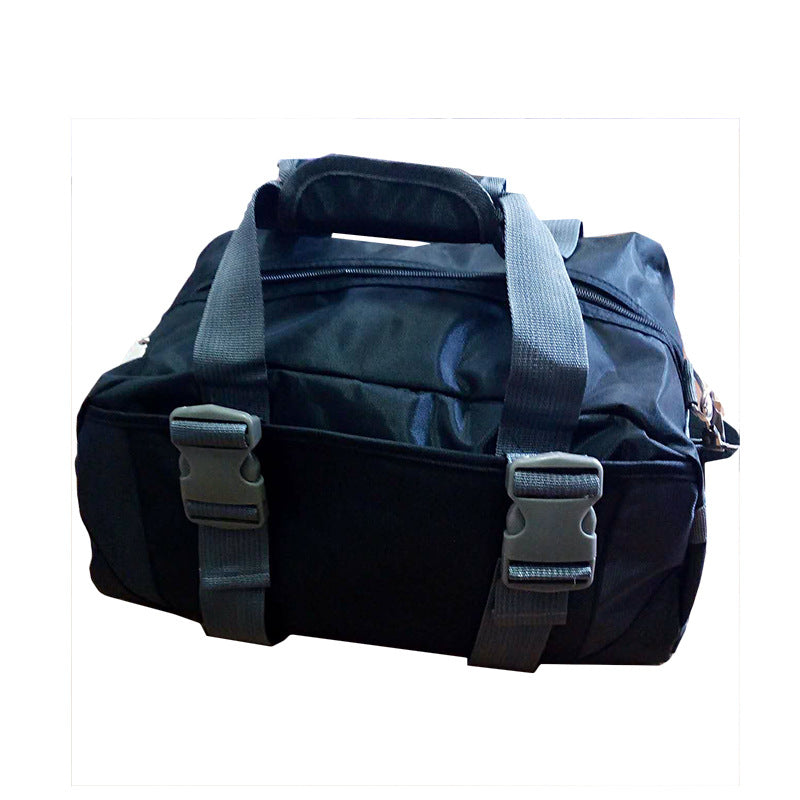 Yoga Bag Gym bag Travel bag