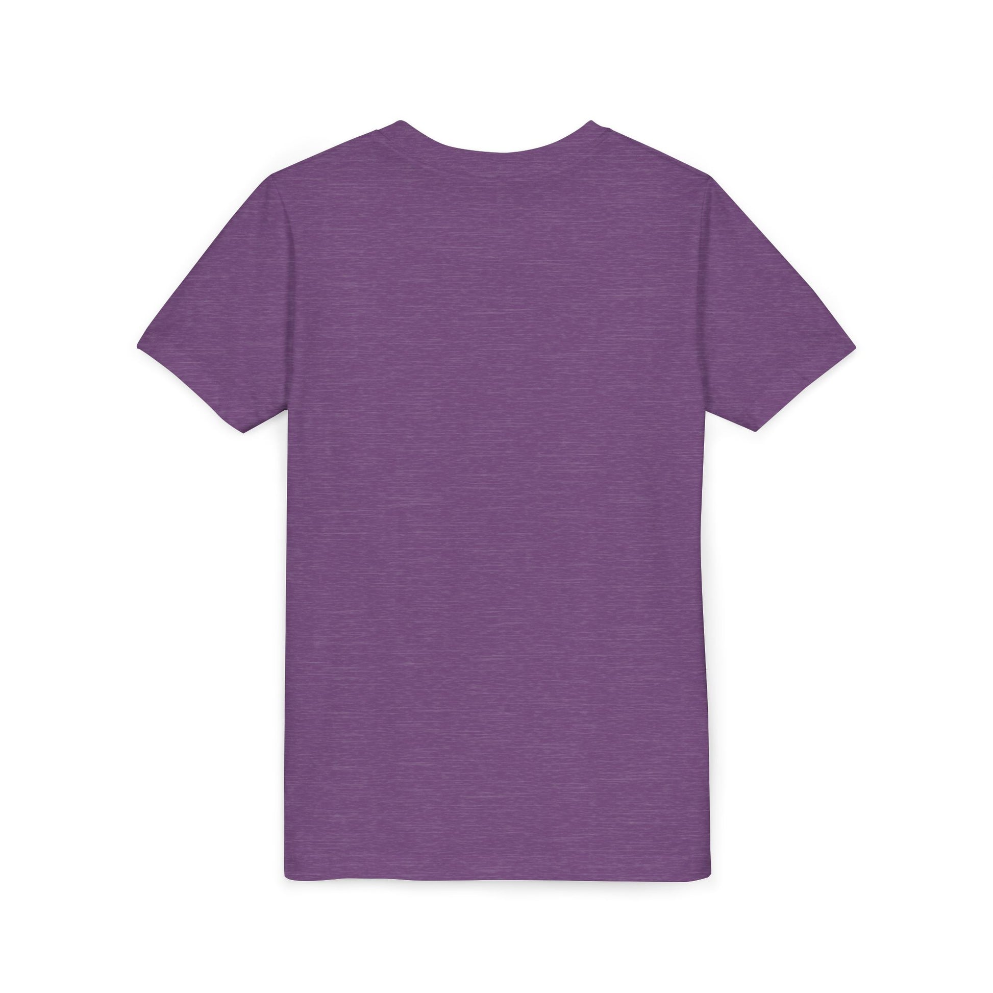 Youth Friends Portrait Short Sleeve Tee