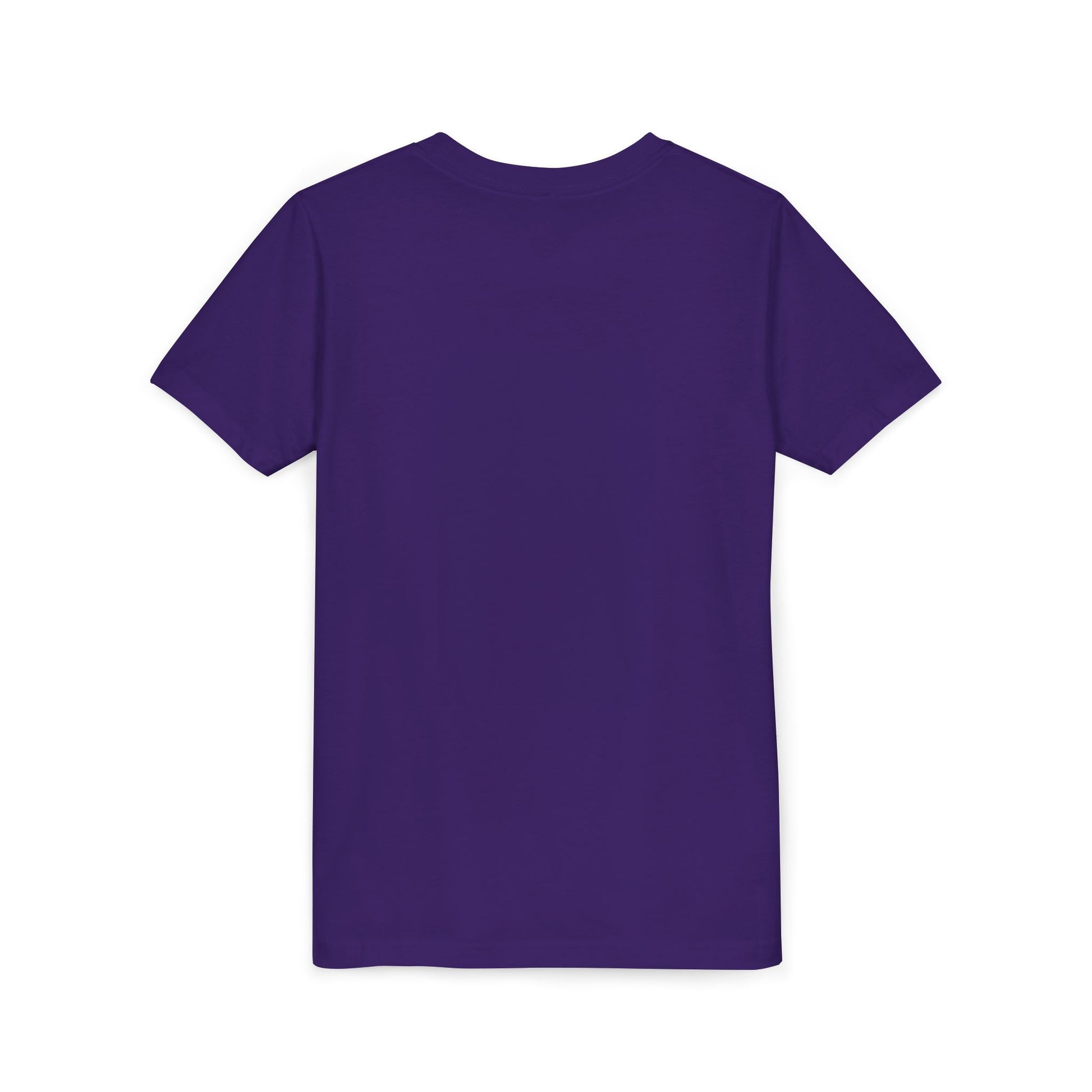 Youth Friends Portrait Short Sleeve Tee