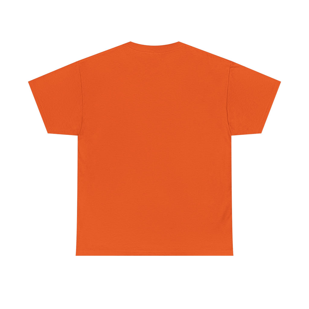 Dad Veteran, Heroic, Legend Tee Shirt White Background