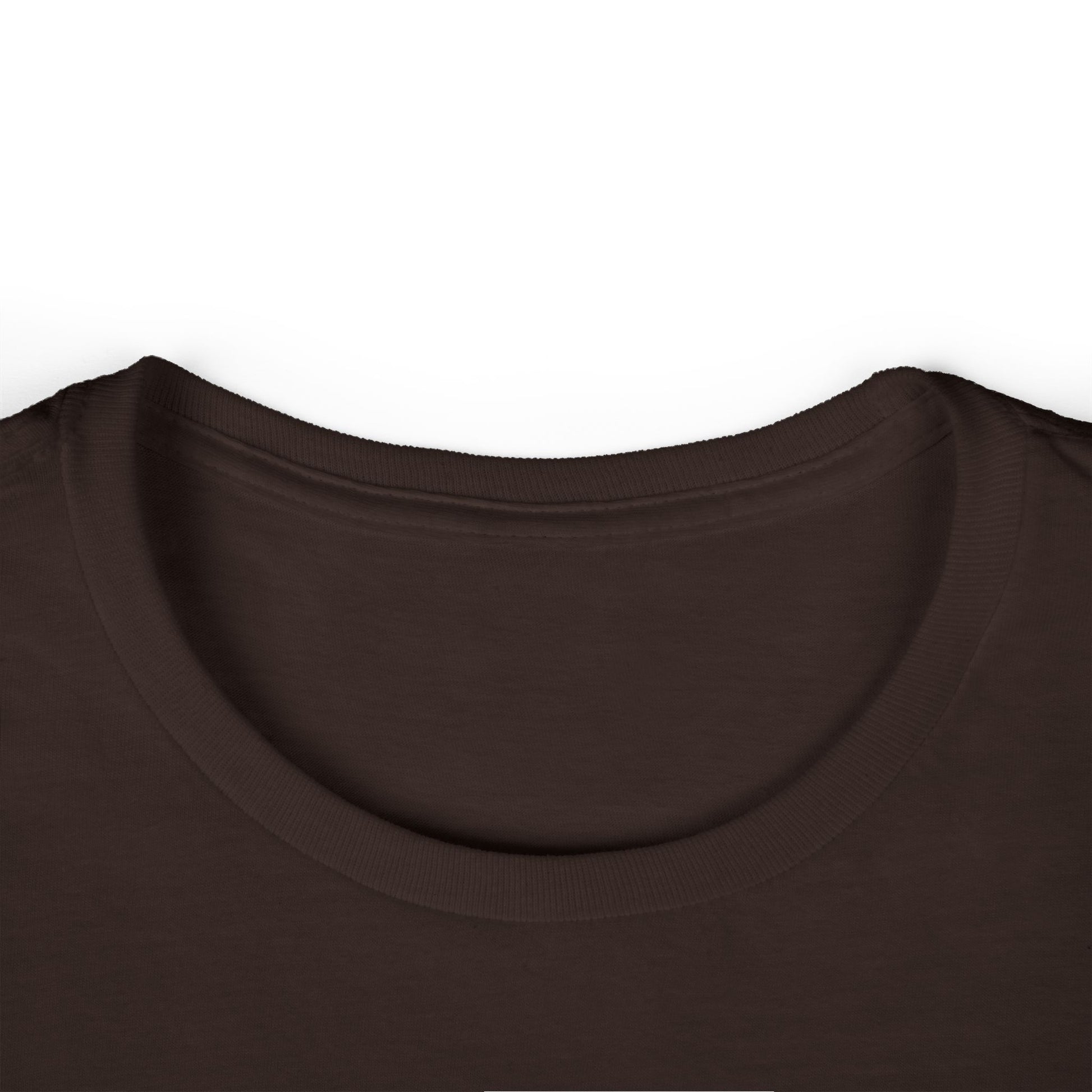 Women's Friends Portrait Soft Style Shirt