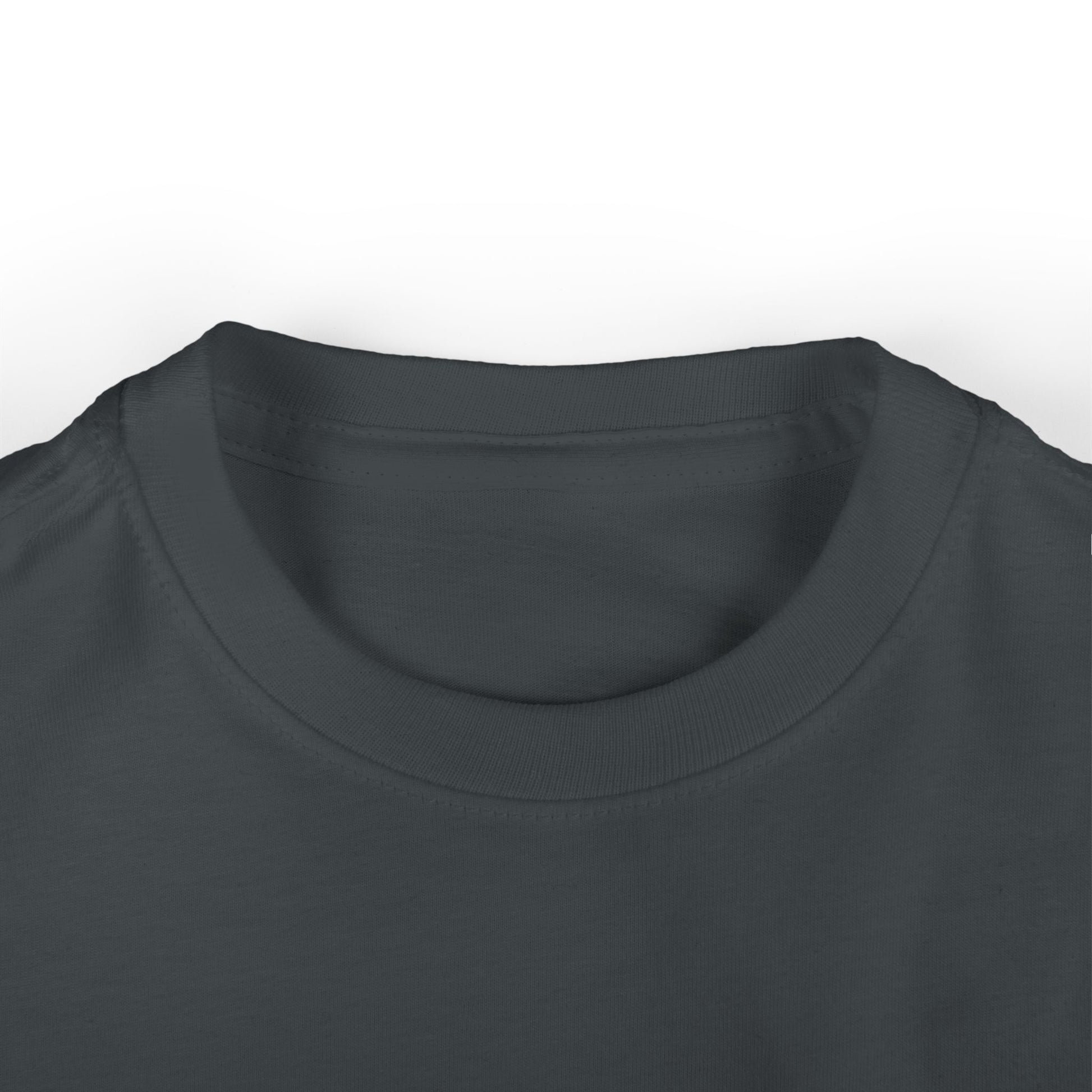Lion Crown Infant Tee Shirt