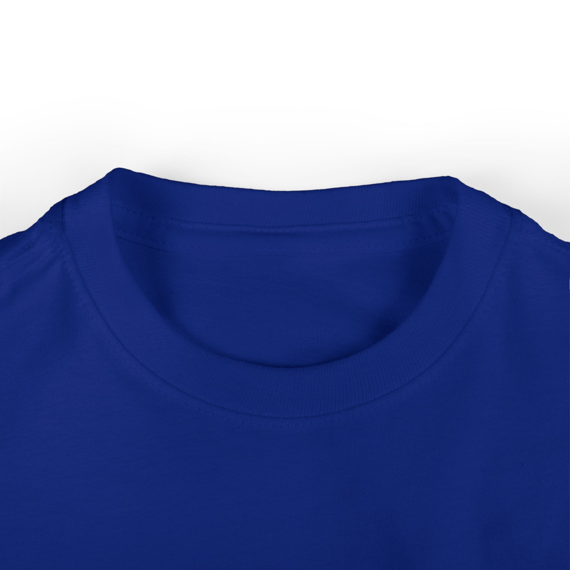 Duck and Friends Infant Fine Jersey Tee