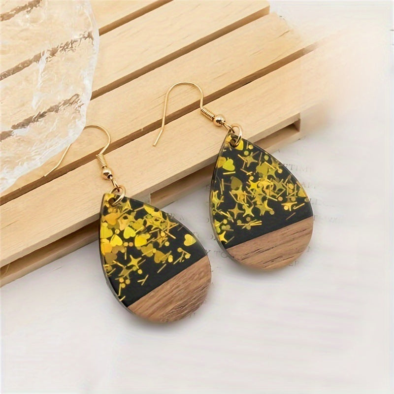 aae716096037f3a189ead07177b792f3