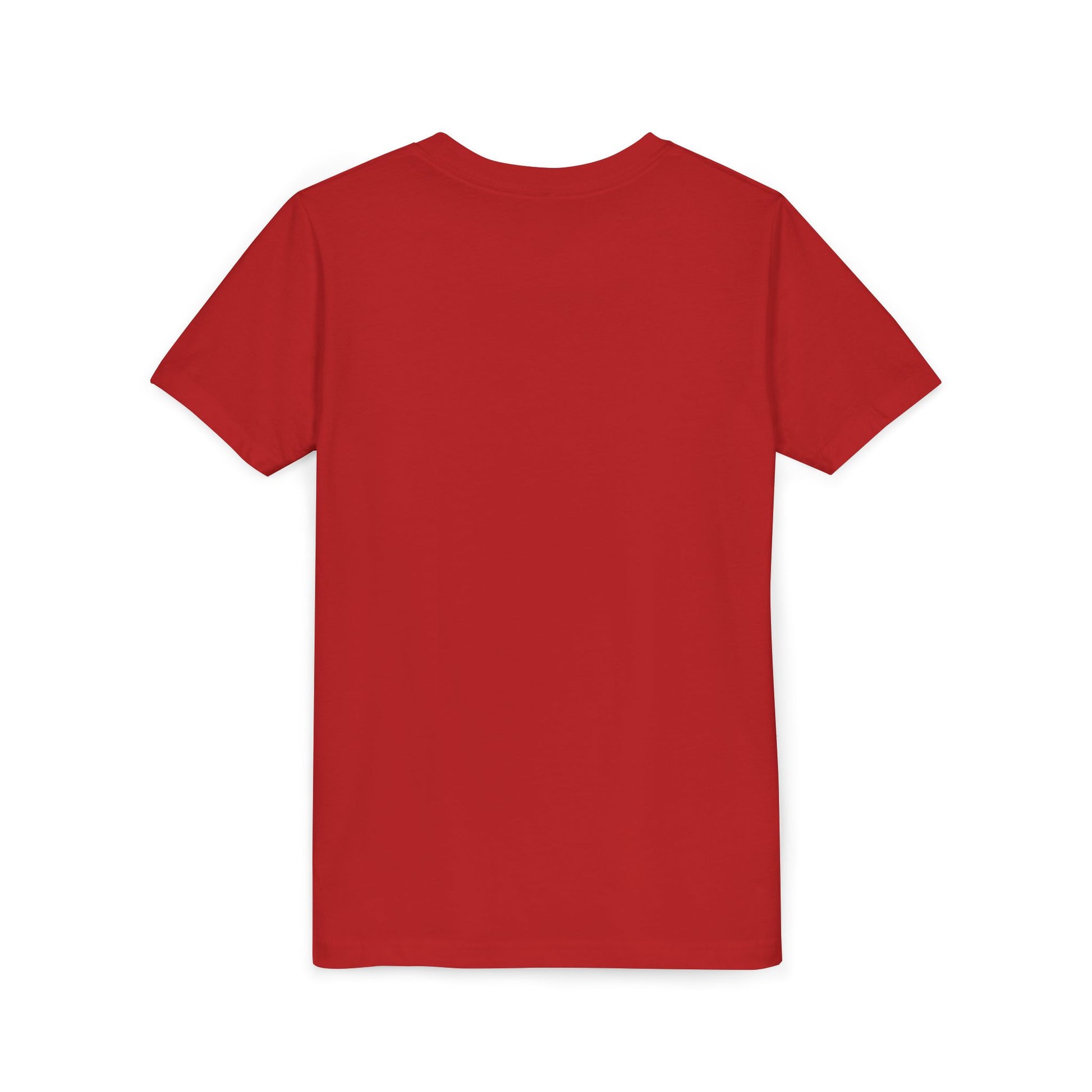 Youth Friends Portrait Short Sleeve Tee