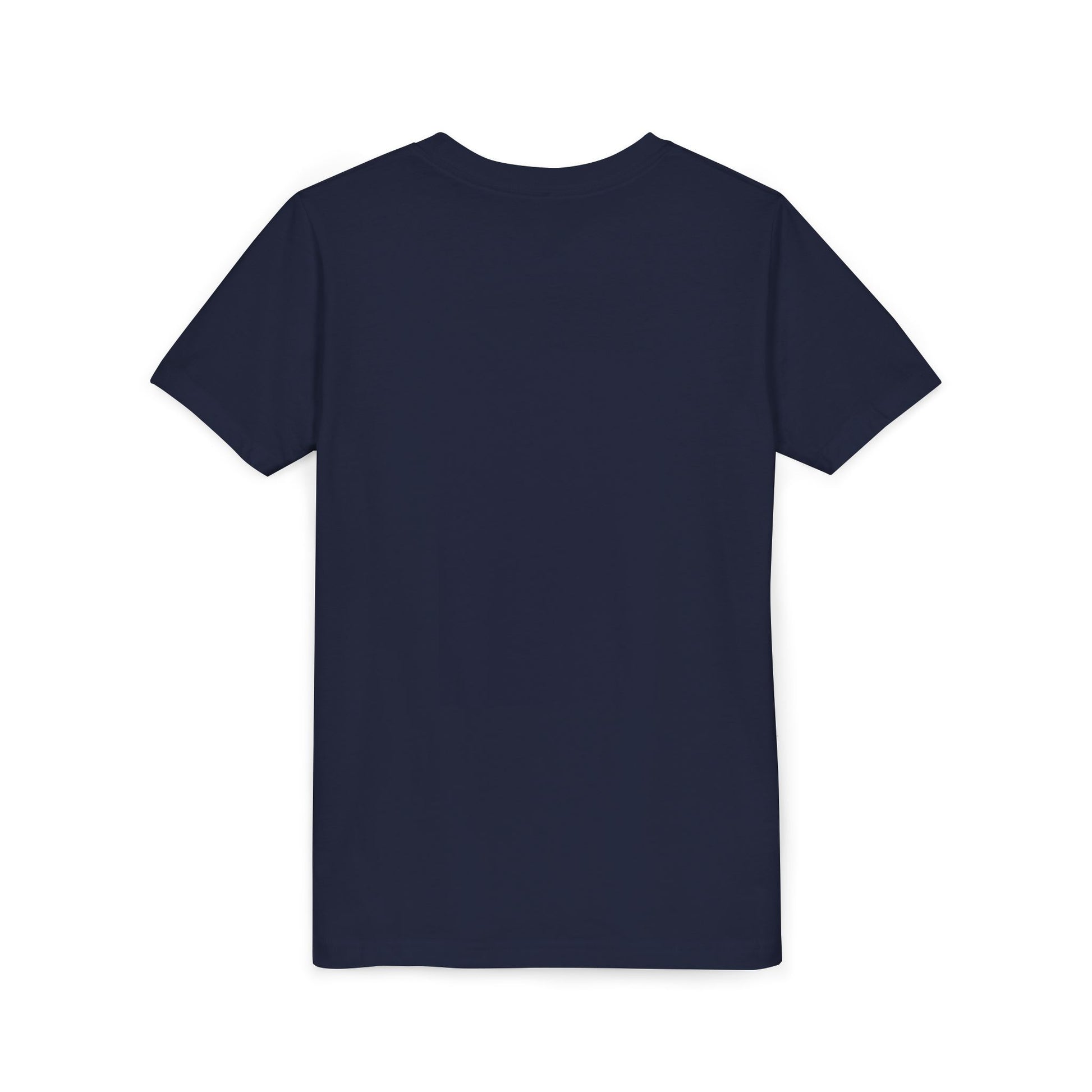 Youth Friends Portrait Short Sleeve Tee