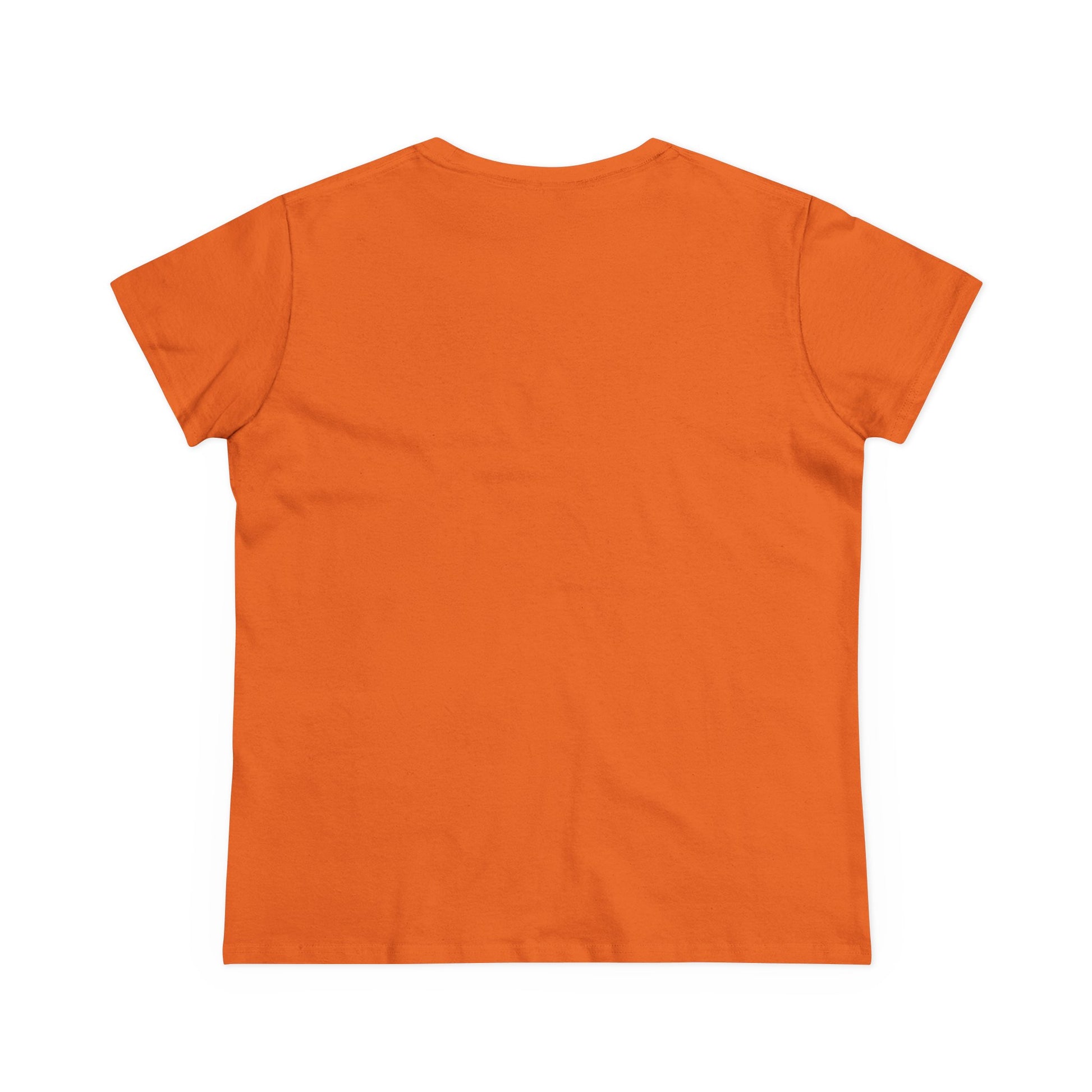 Meditation Cotton Shirt