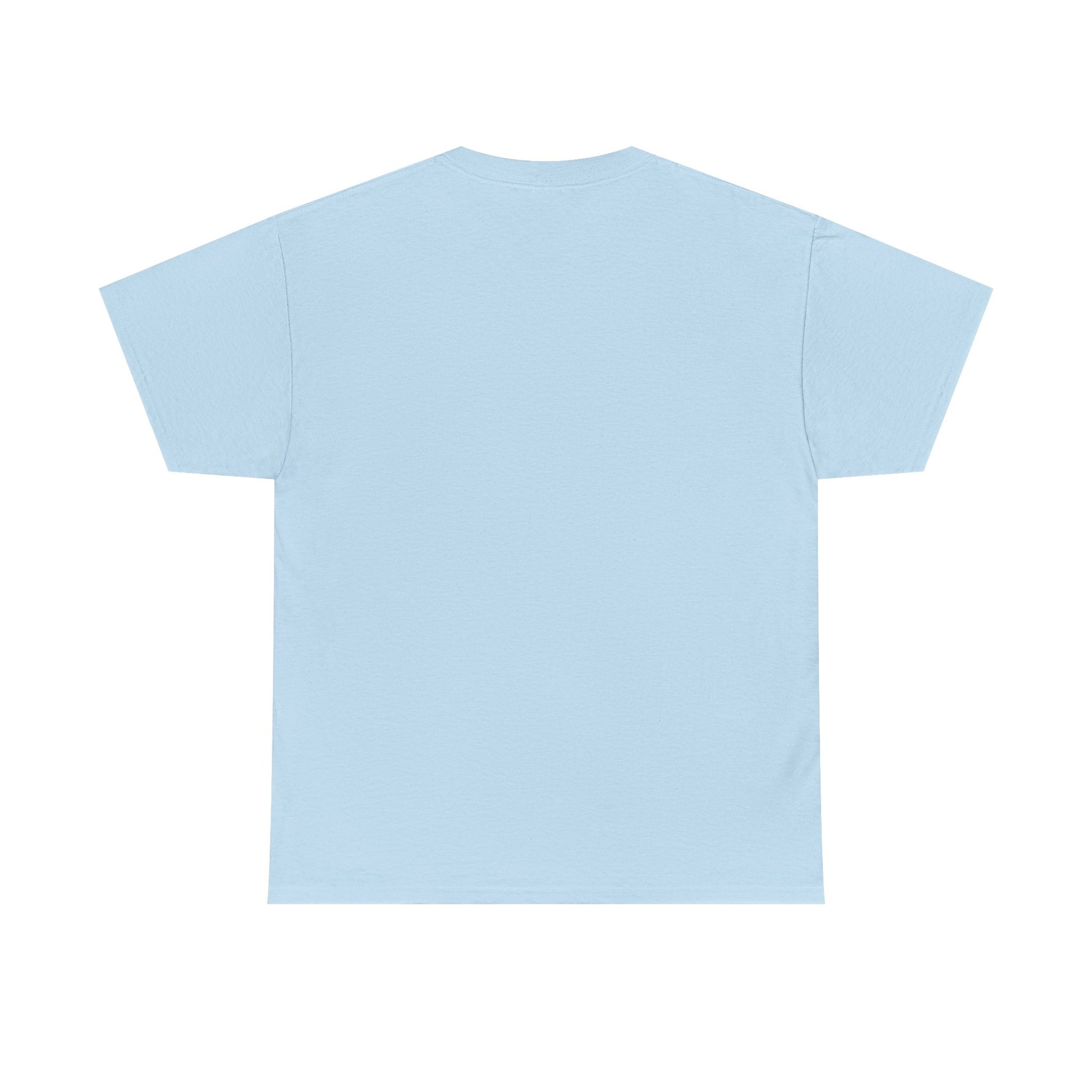Dad World Best ATM Quality Cotton Tee Shirt