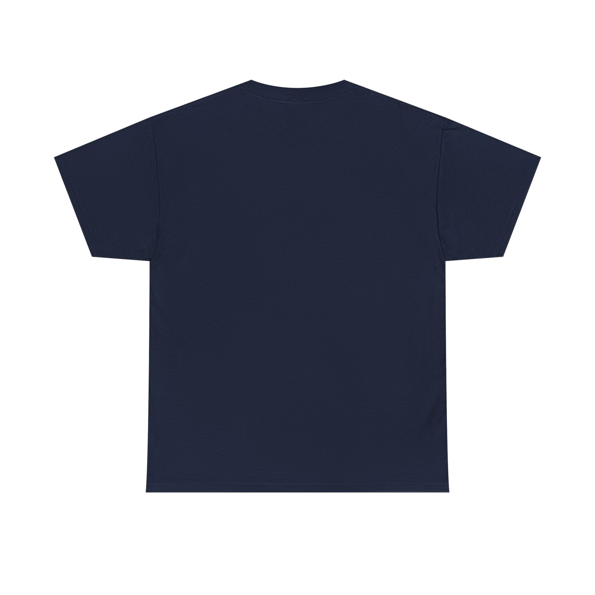 Dad Veteran Cotton Tee Shirt Transparent Background