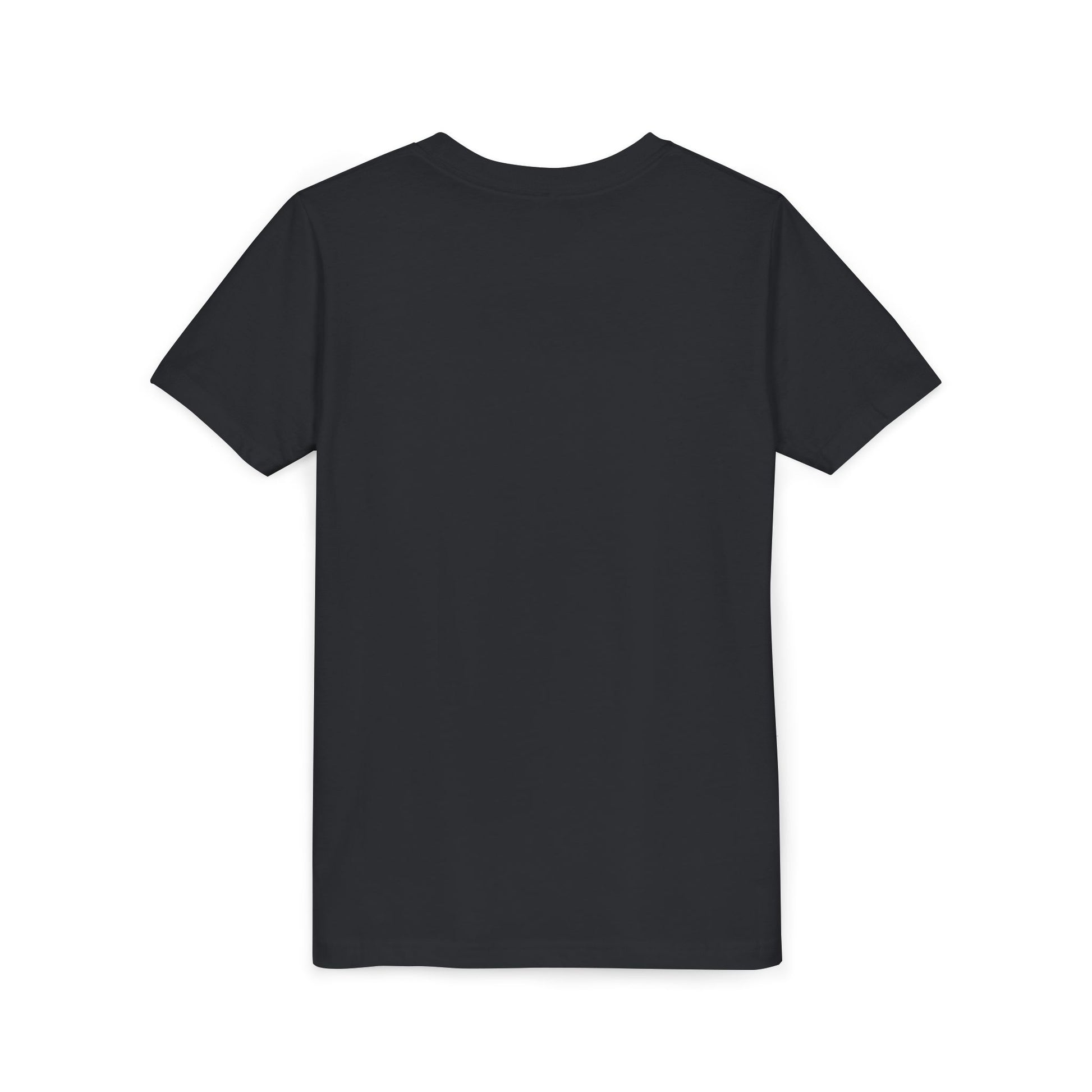 Youth Friends Portrait Short Sleeve Tee