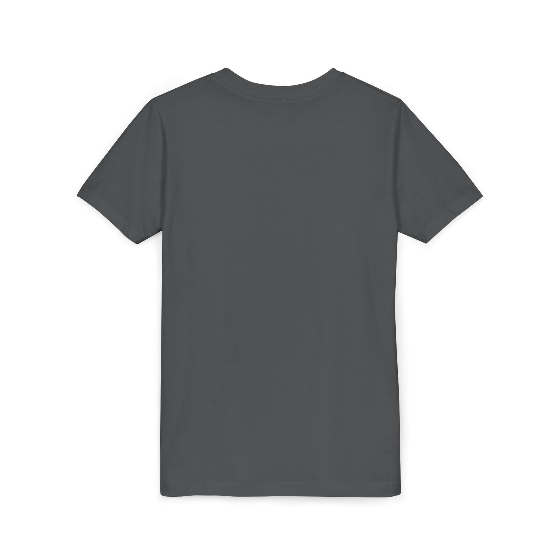 Youth Friends Portrait Short Sleeve Tee