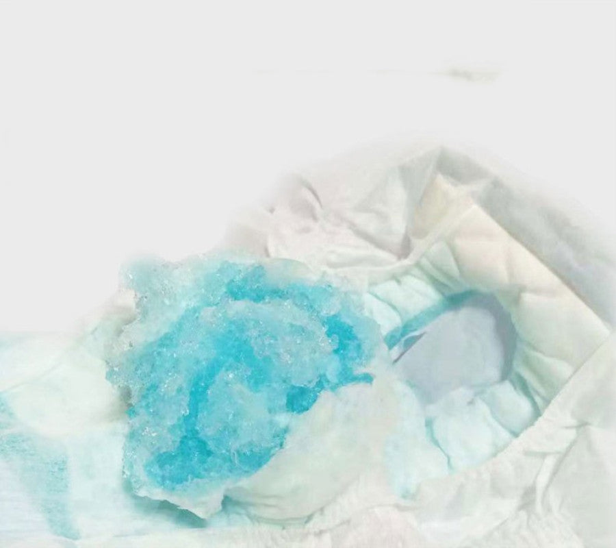 Pet Diapers Menstrual Pants
