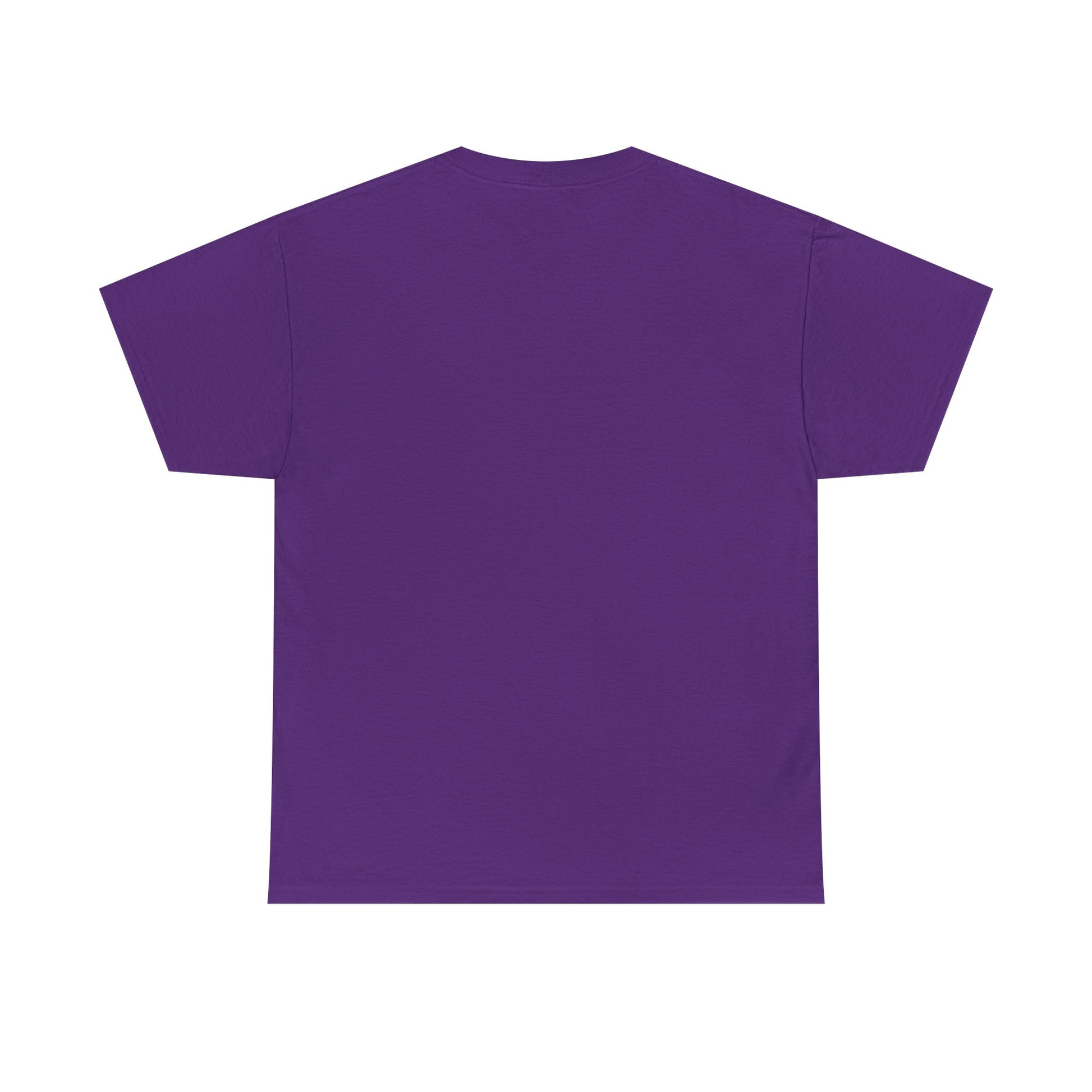 Dad World Best ATM Quality Cotton Tee Shirt