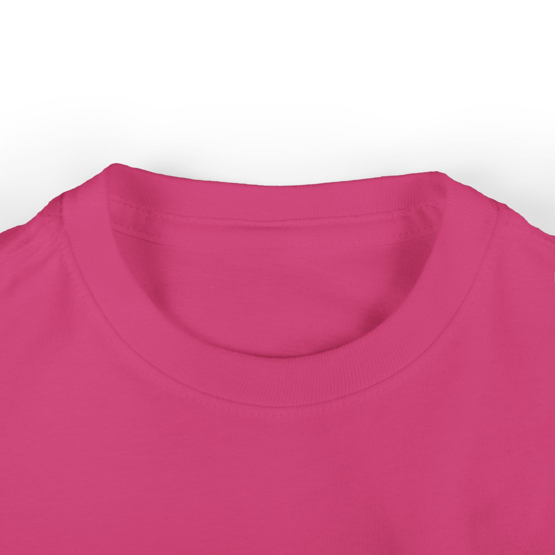 Duck and Friends Infant Fine Jersey Tee