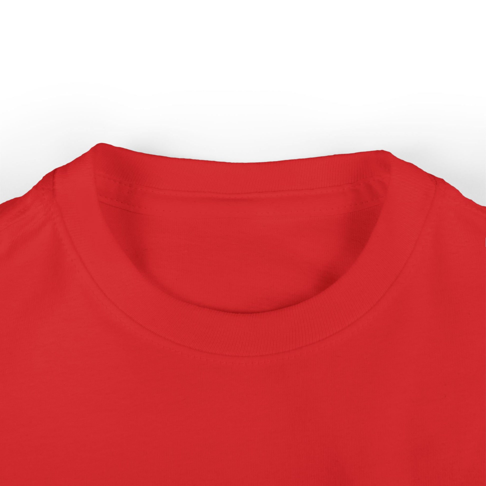 Lion Crown Infant Tee Shirt