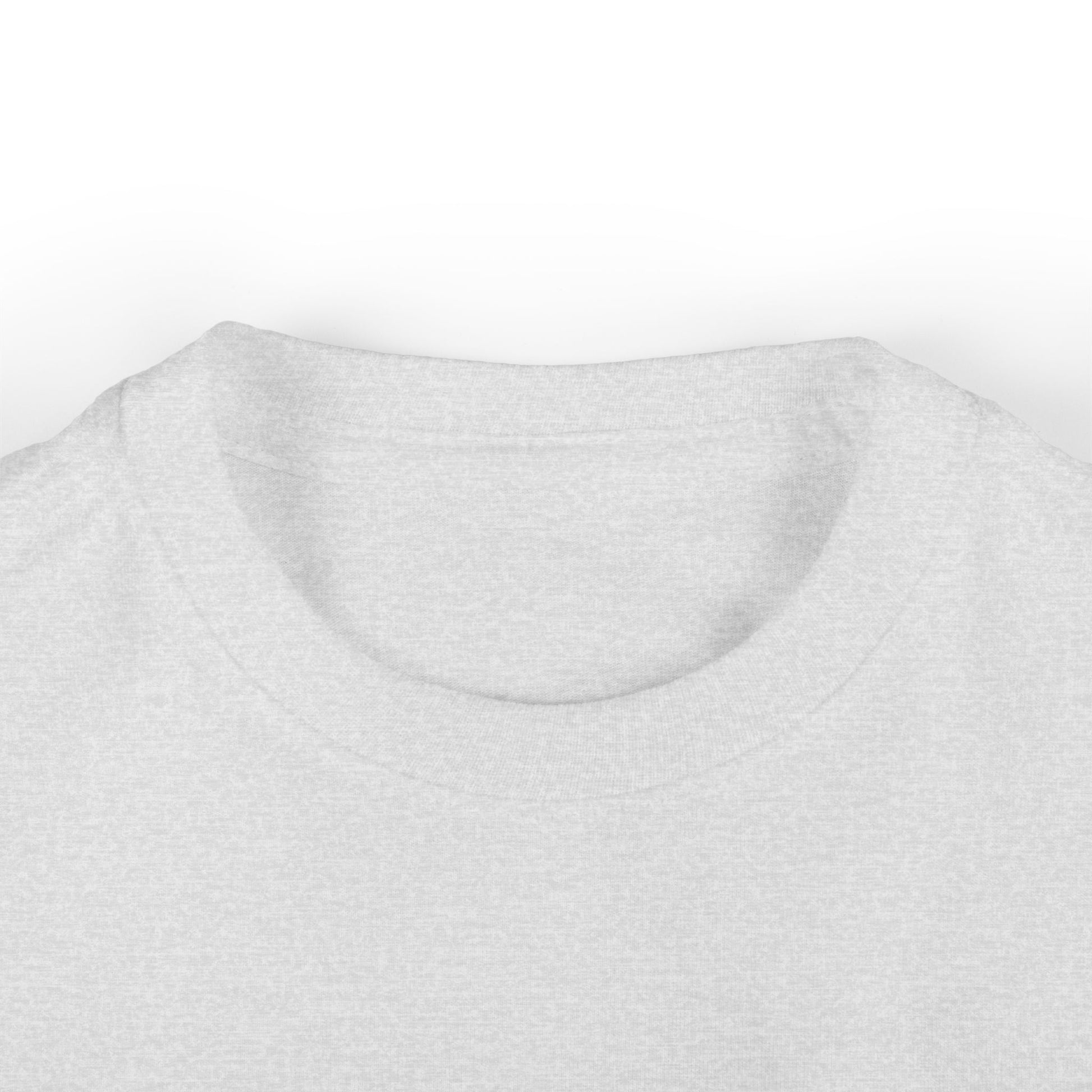 Duck and Friends Infant Fine Jersey Tee