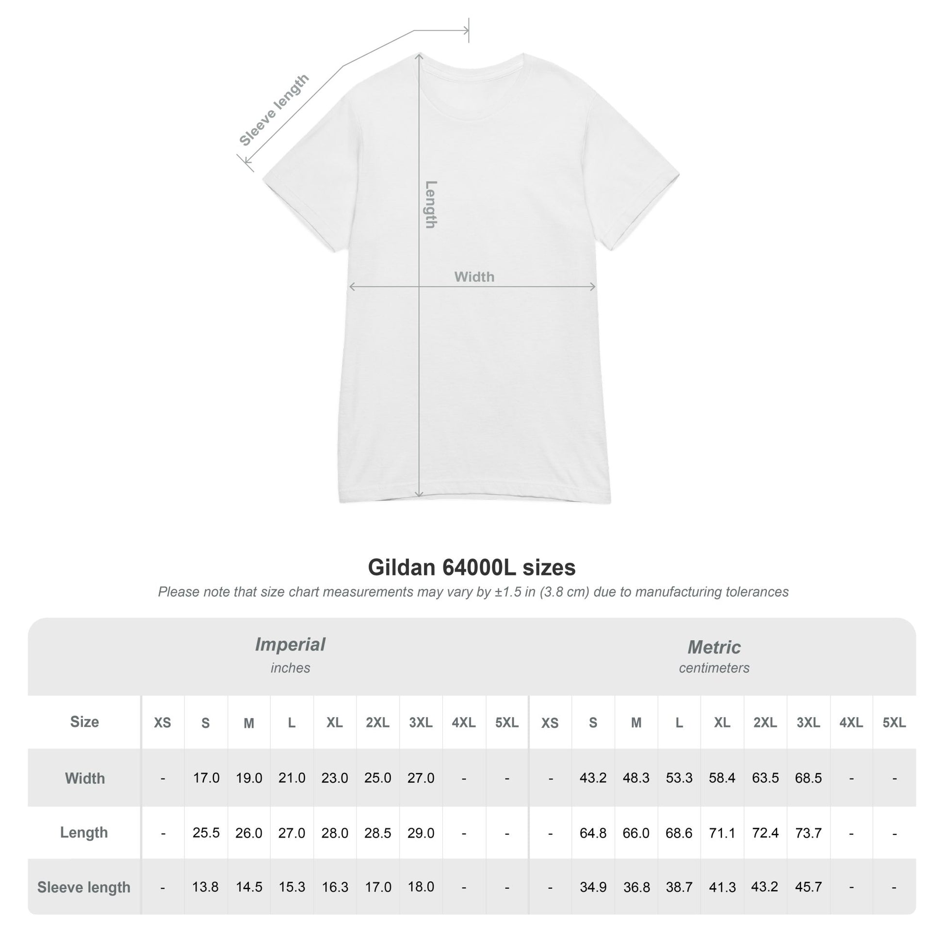 Women's Elephant Soft Style Shirt