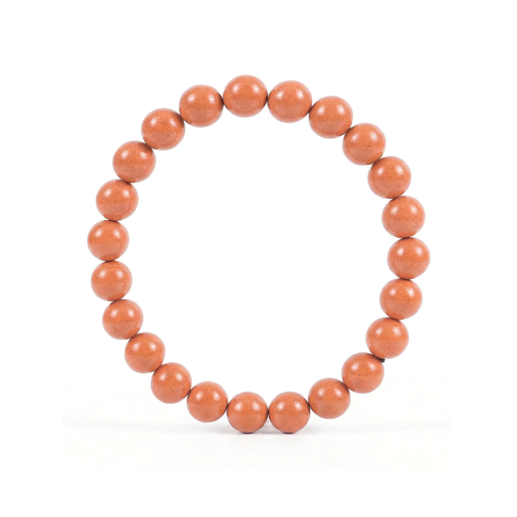Herbal Bracelet Mind Clarity