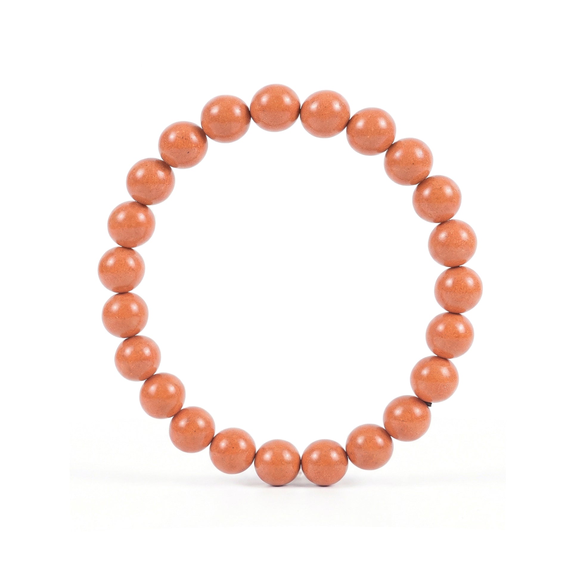 Herbal Bracelet Mind Clarity