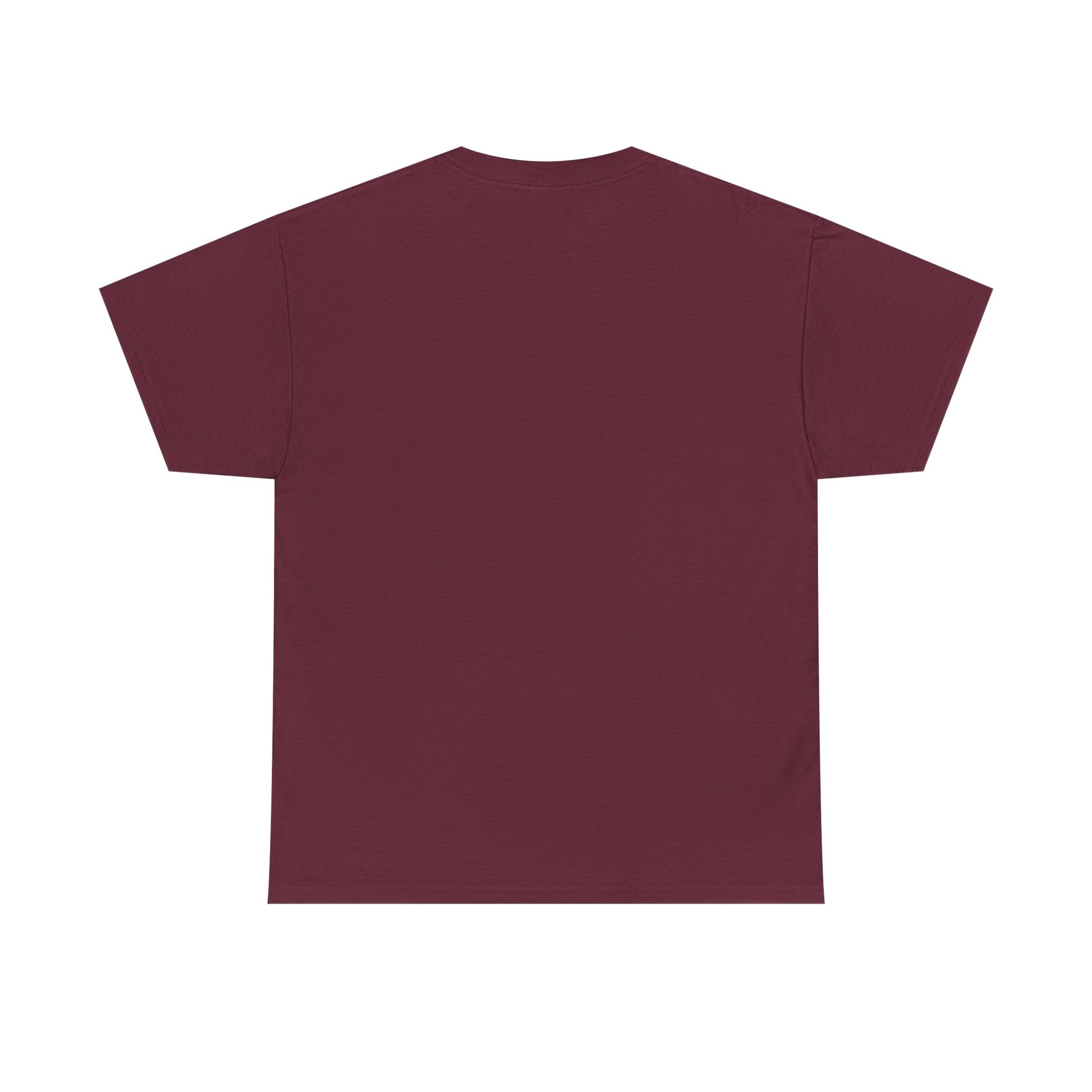 Dad Veteran, Heroic, Legend Tee Shirt White Background