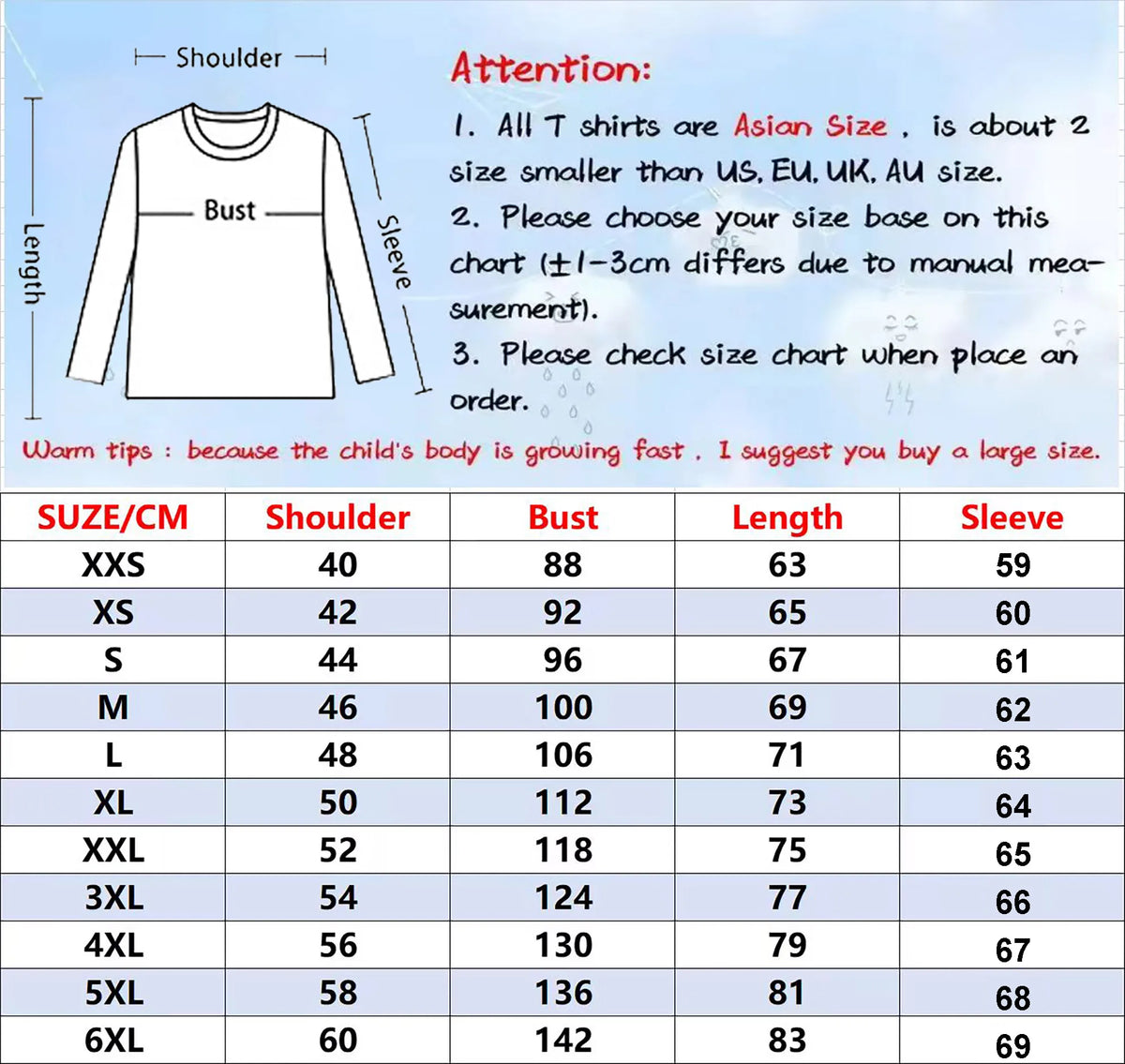 Christmas Pattern Suit 3D Print T-Shirt Long Sleeve Men or Women Tops Casual O-Neck Tee Shirts Male Christmas Clothes