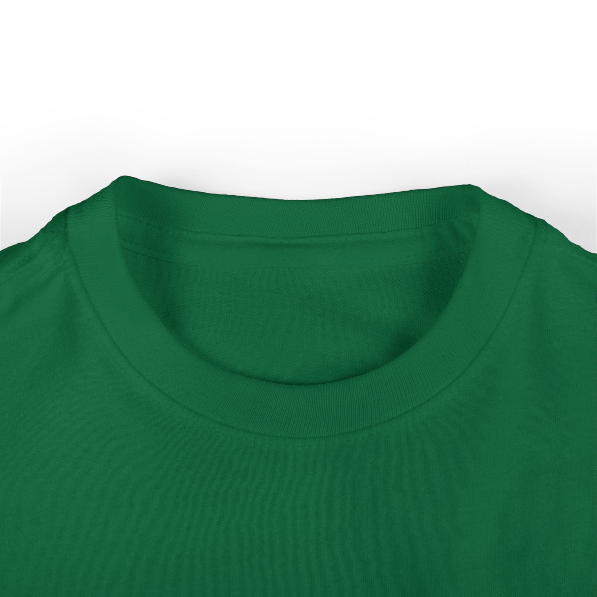 Duck and Friends Infant Fine Jersey Tee