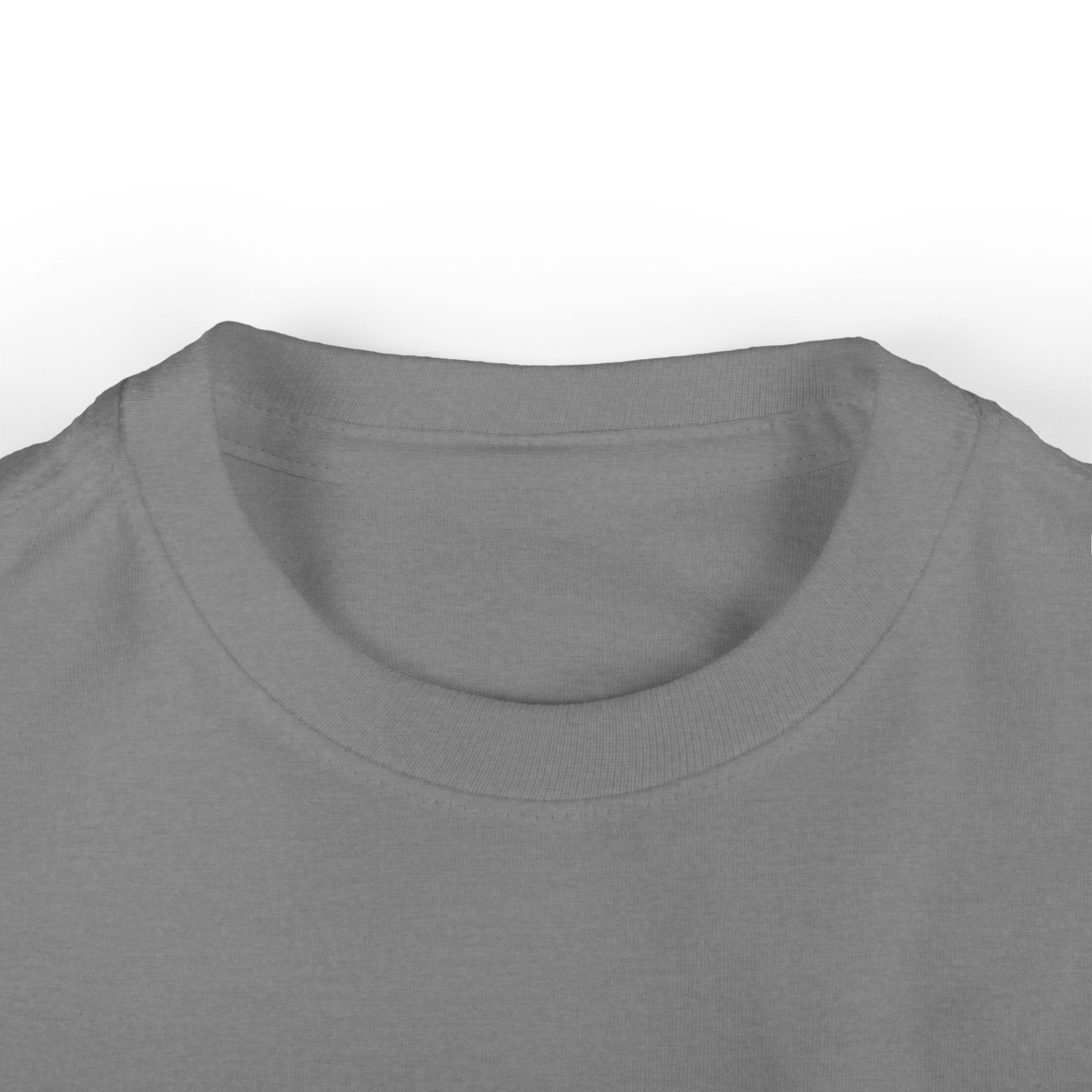 Duck and Friends Infant Fine Jersey Tee