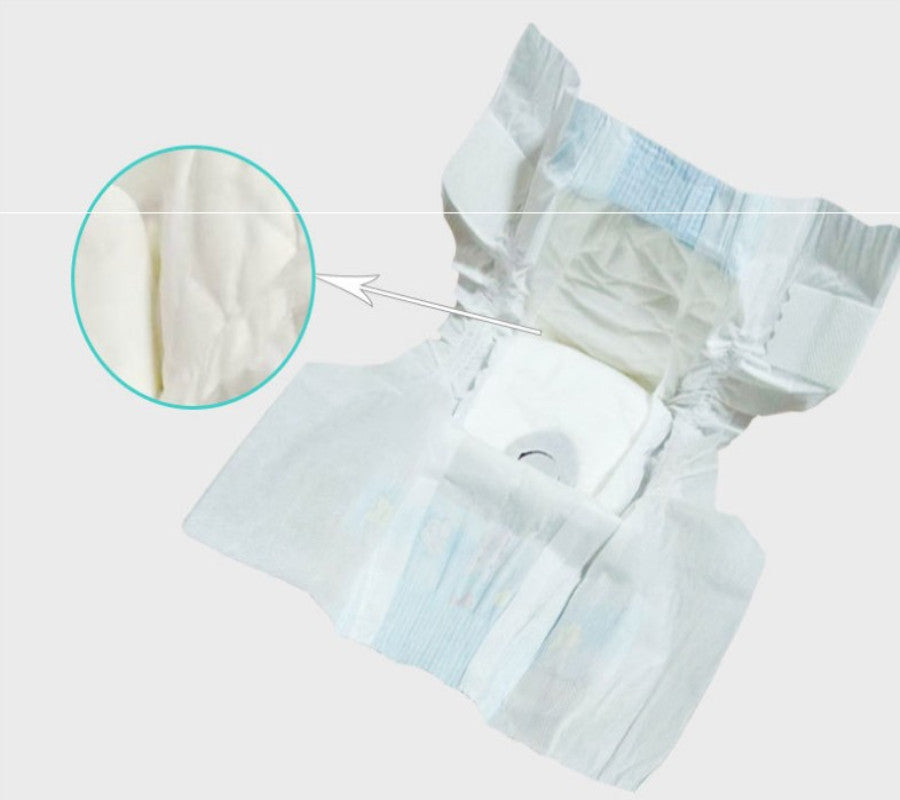Pet Diapers Menstrual Pants