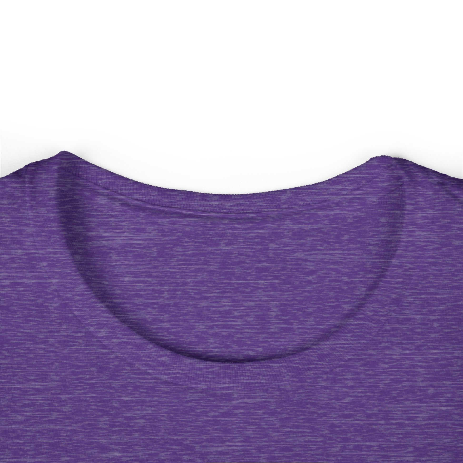 Women's Elephant Soft Style Shirt
