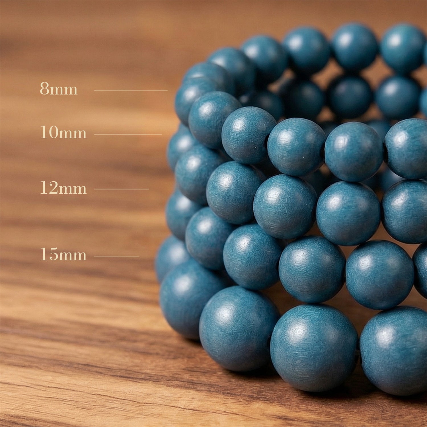 Herbal Bracelet