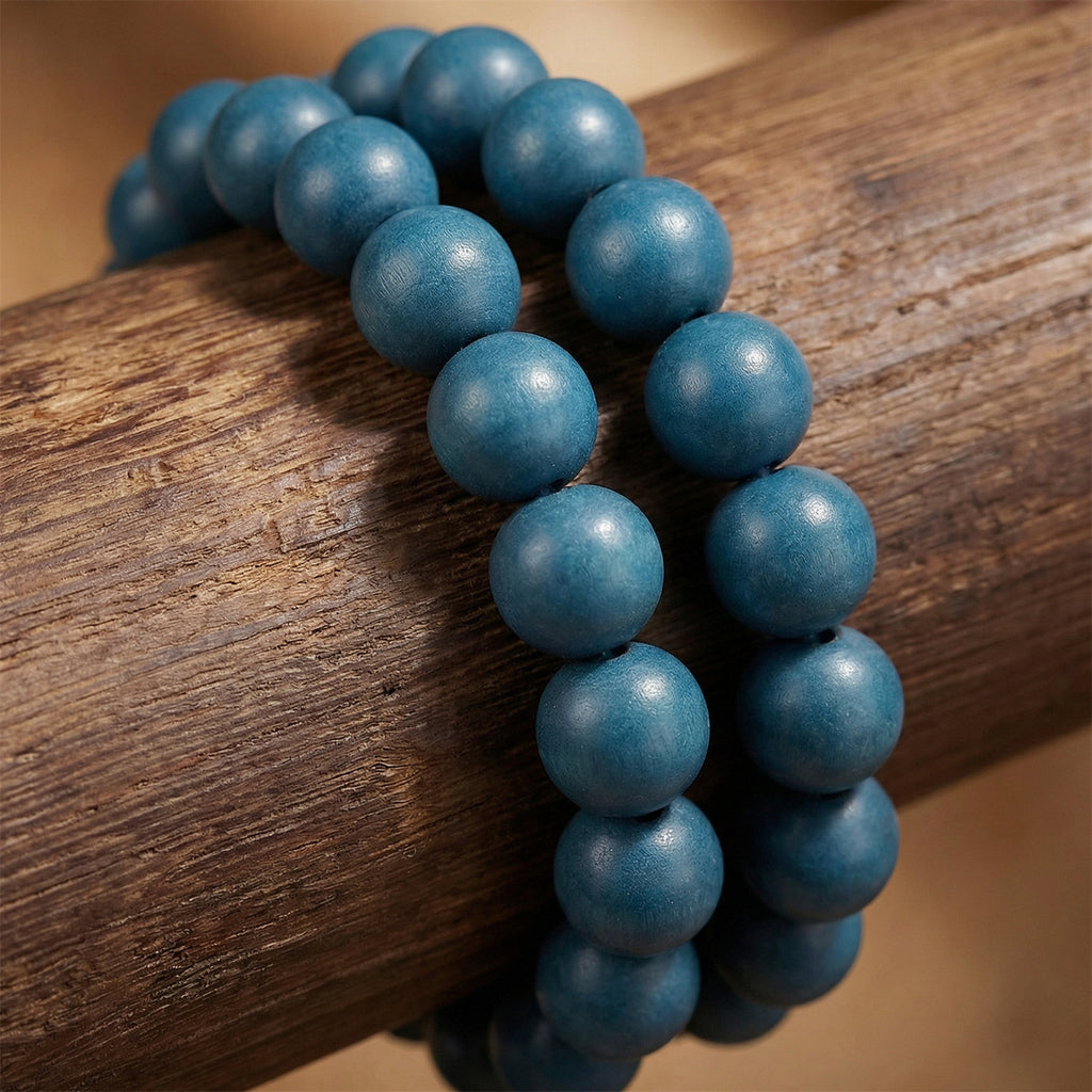 Herbal Bracelet