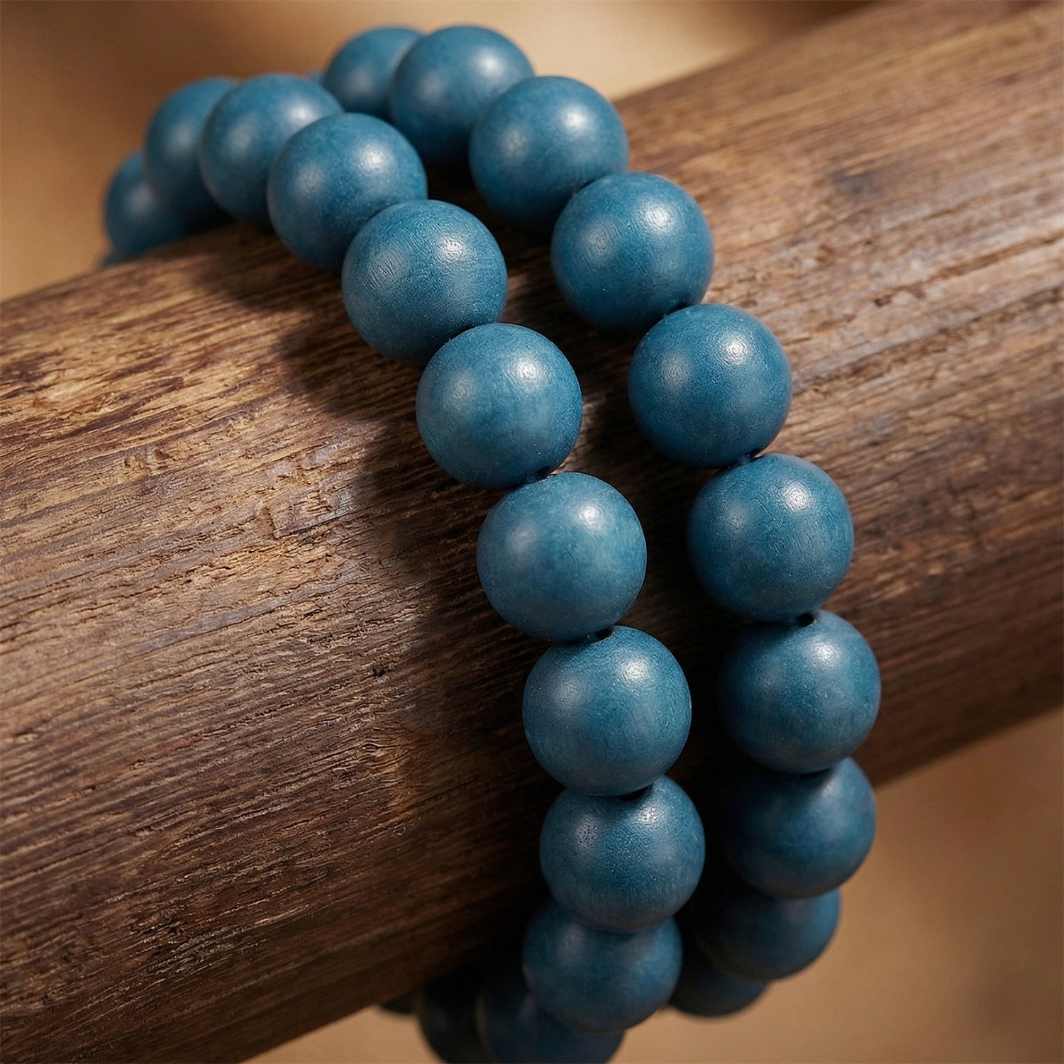 Herbal Bracelet