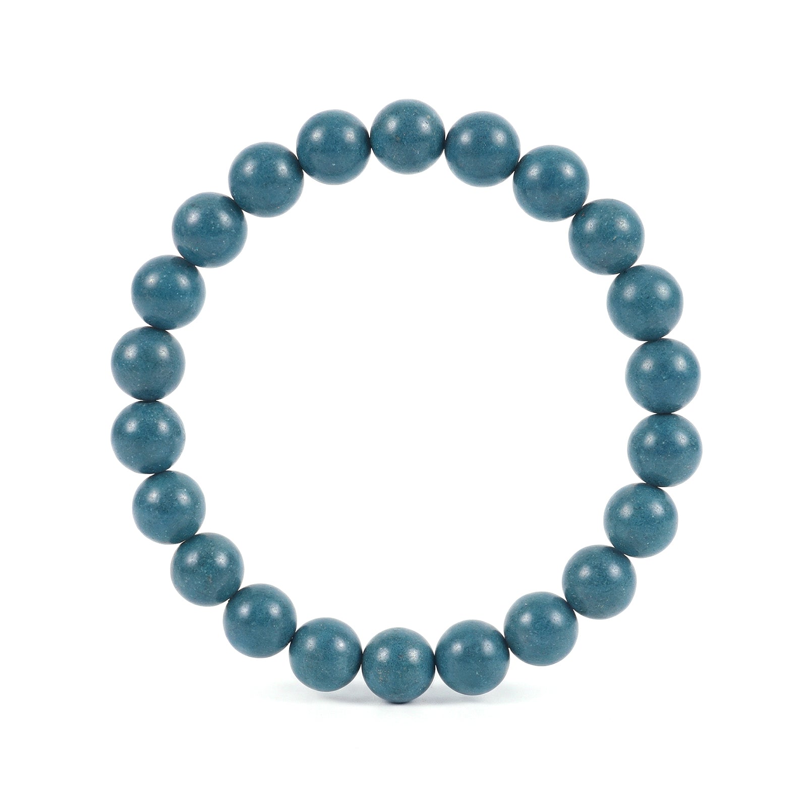 Herbal Bracelet