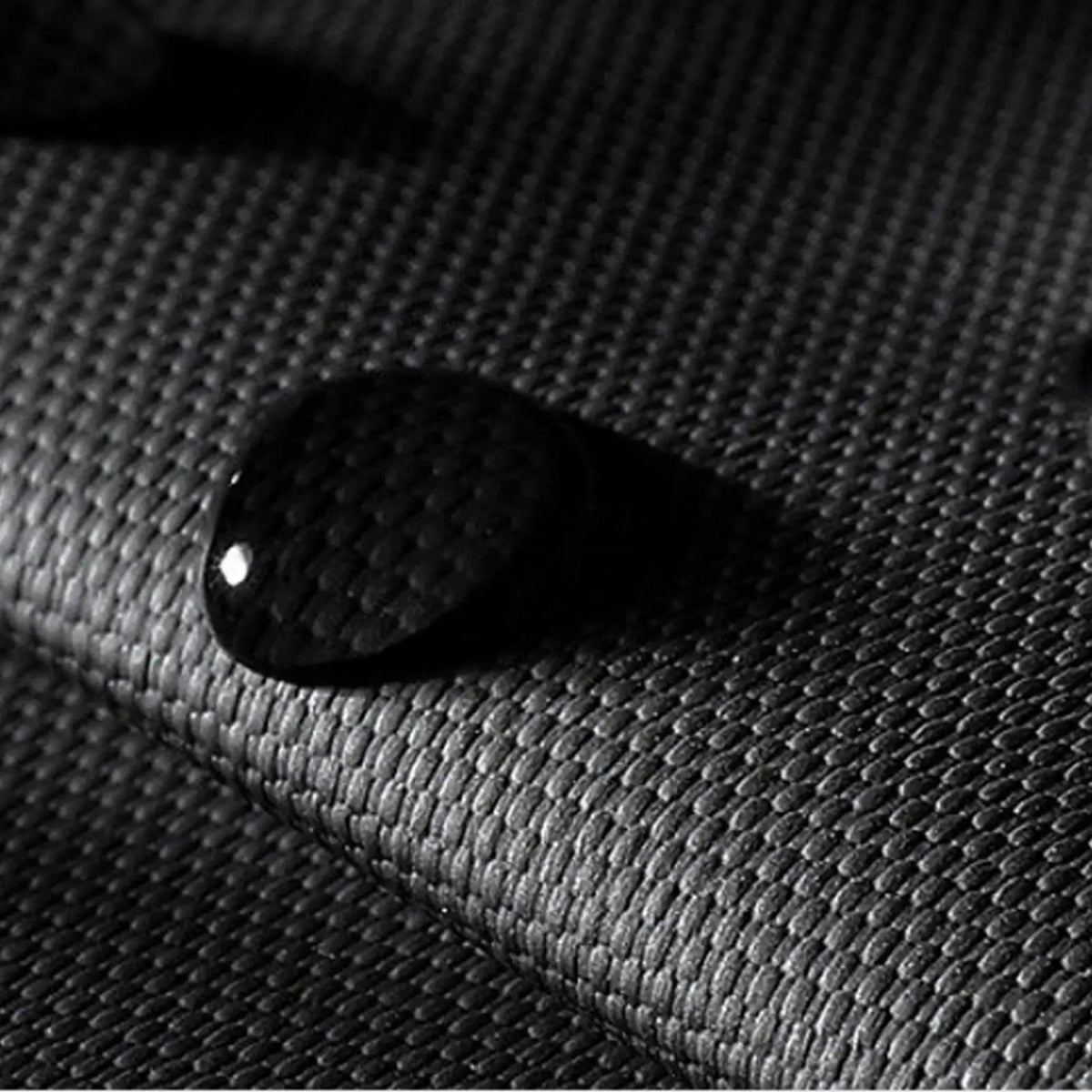 Back Seat Car Organizer Large Capacity Stain Resistant Car Back Seat Storage Bag For Automotive Truck Travel Camping Toys Snack