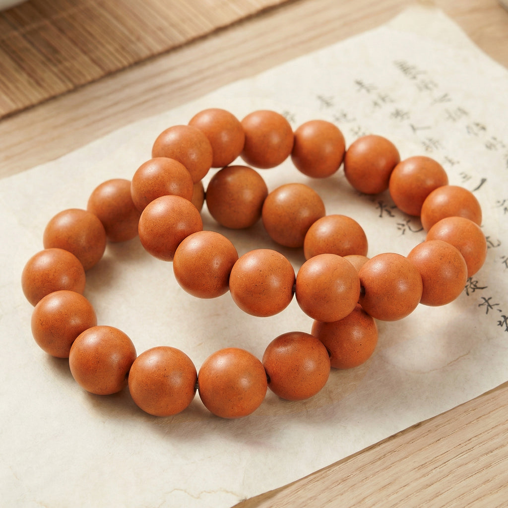 Herbal Bracelet Mind Clarity