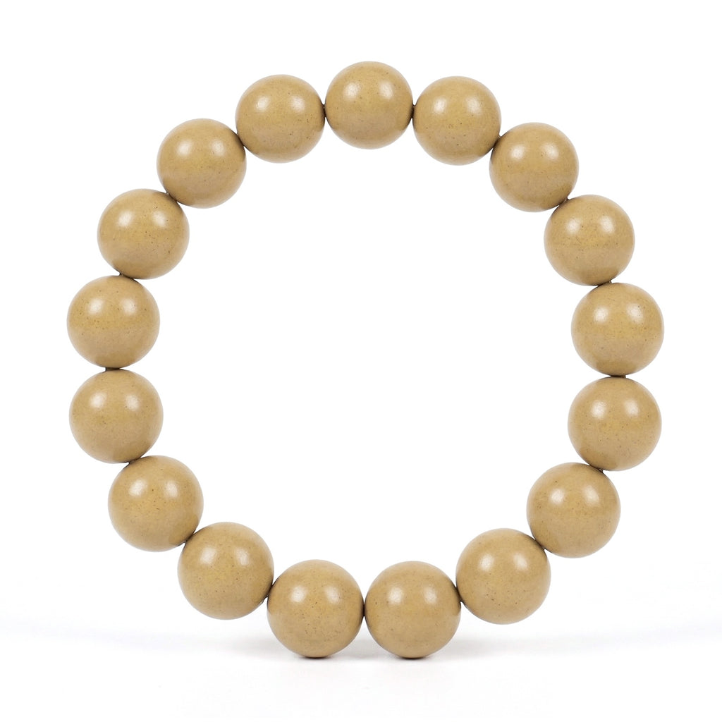 Herbal Bracelet Boost Focus Resilience