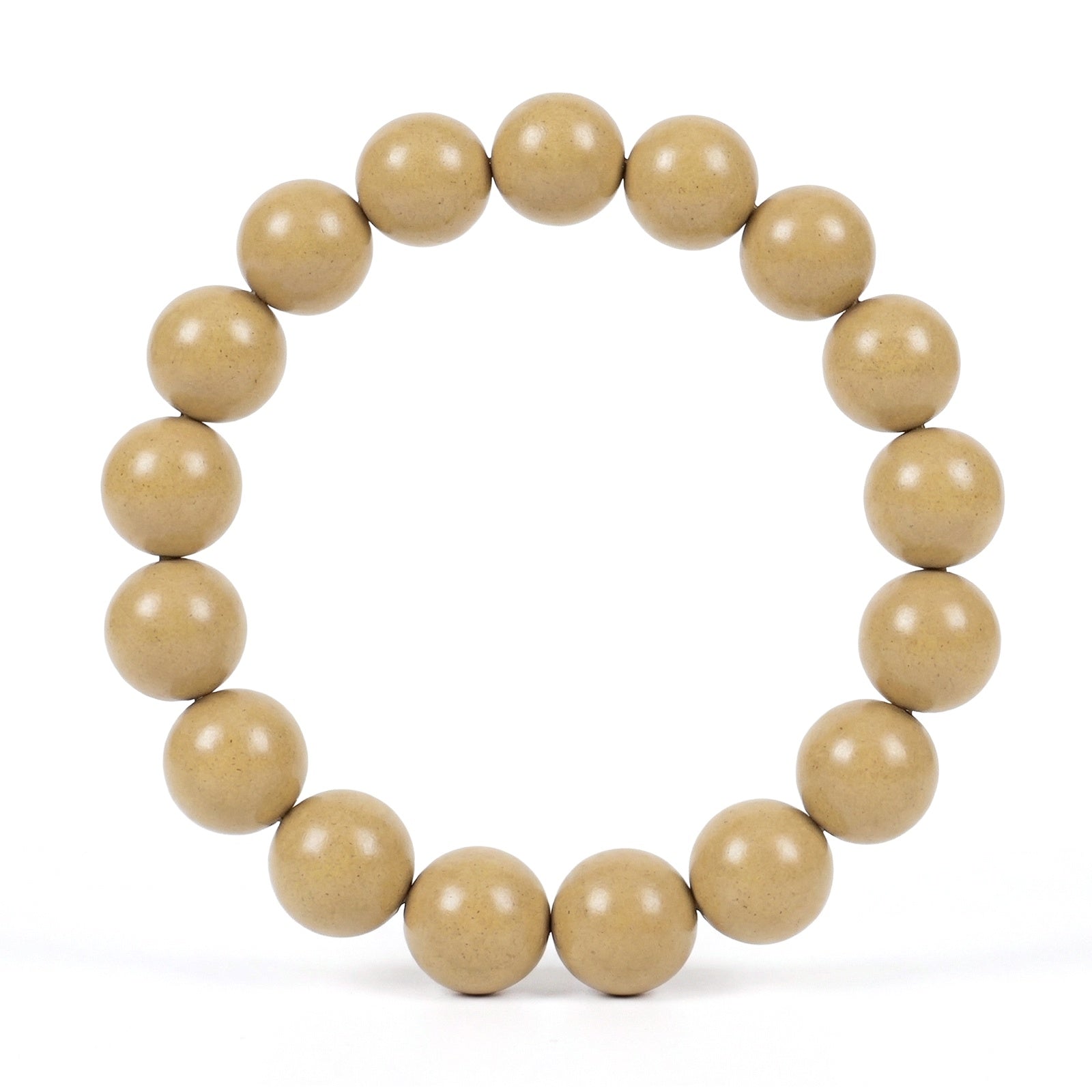 Herbal Bracelet Boost Focus Resilience