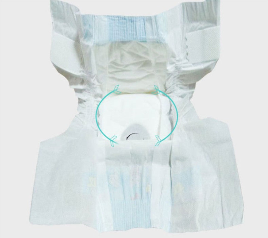 Pet Diapers Menstrual Pants