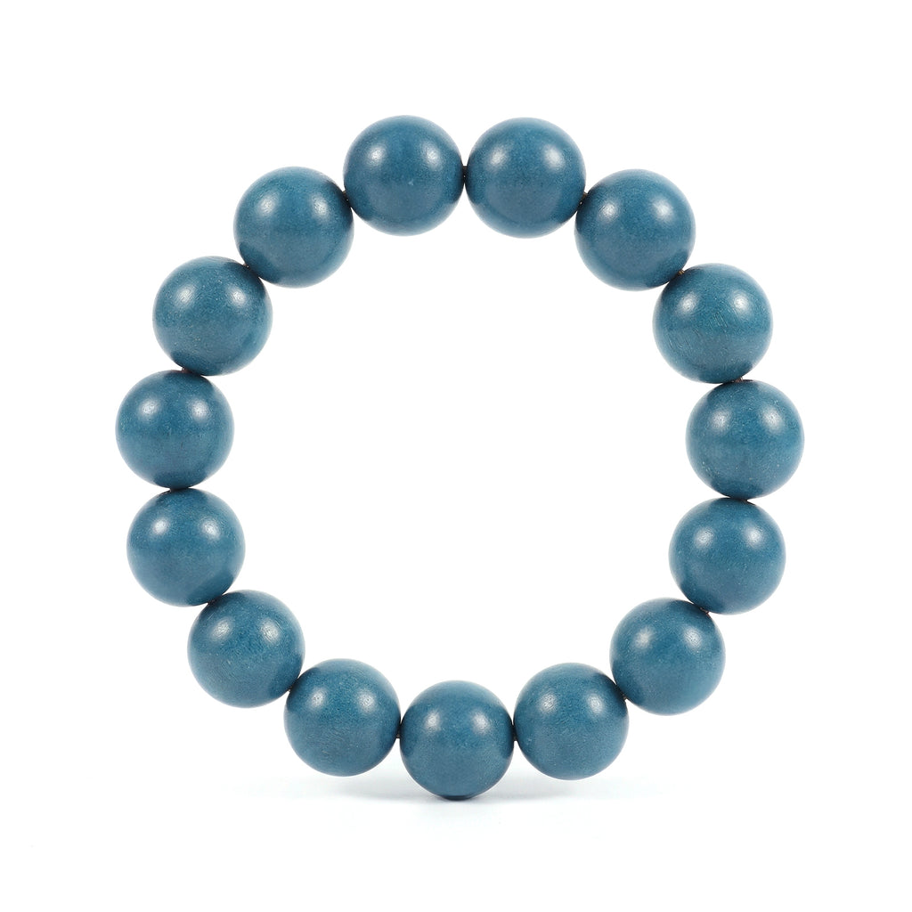 Herbal Bracelet