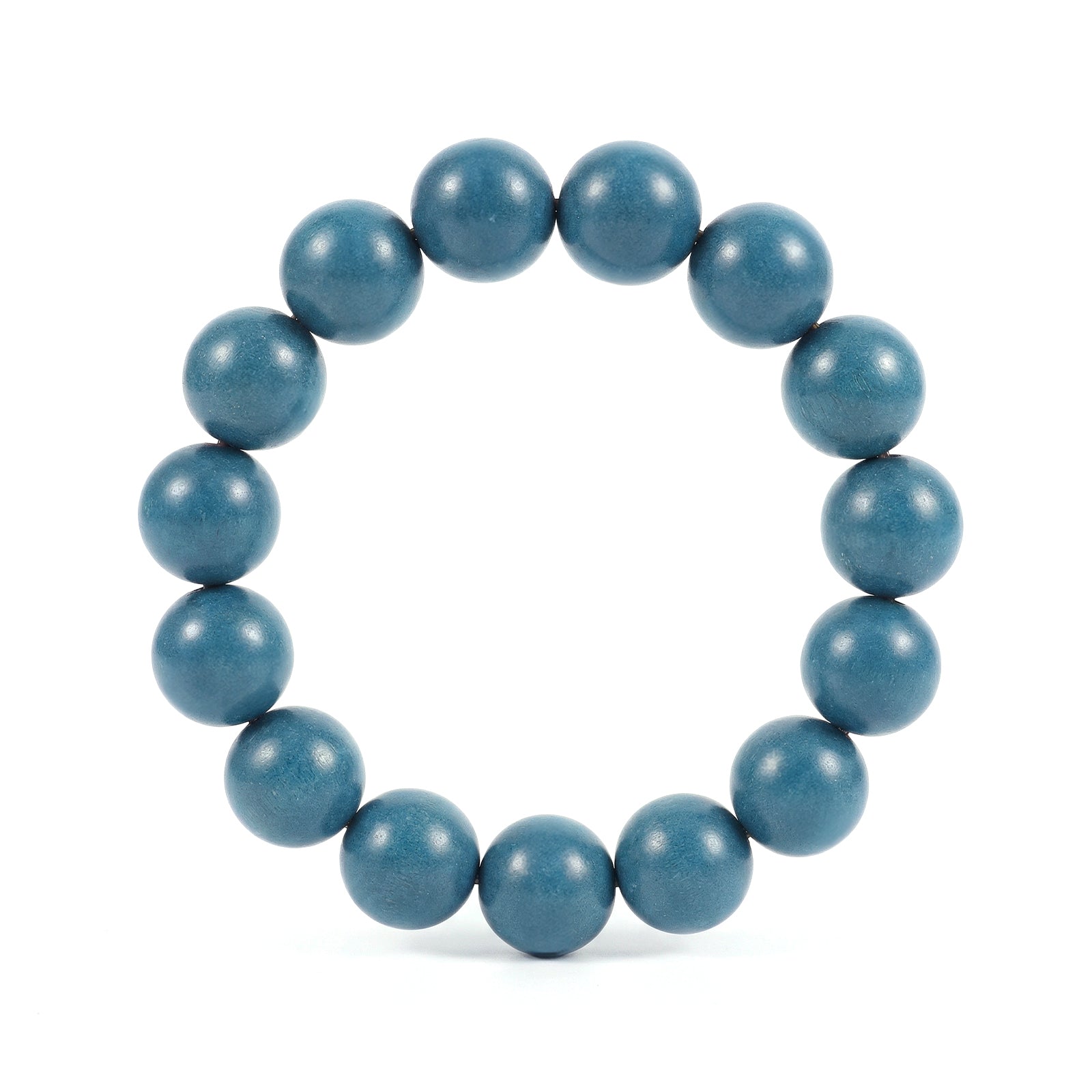 Herbal Bracelet